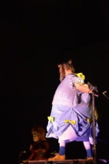 Alice on the Run  034 * 5616 x 3744 * (7.54MB)